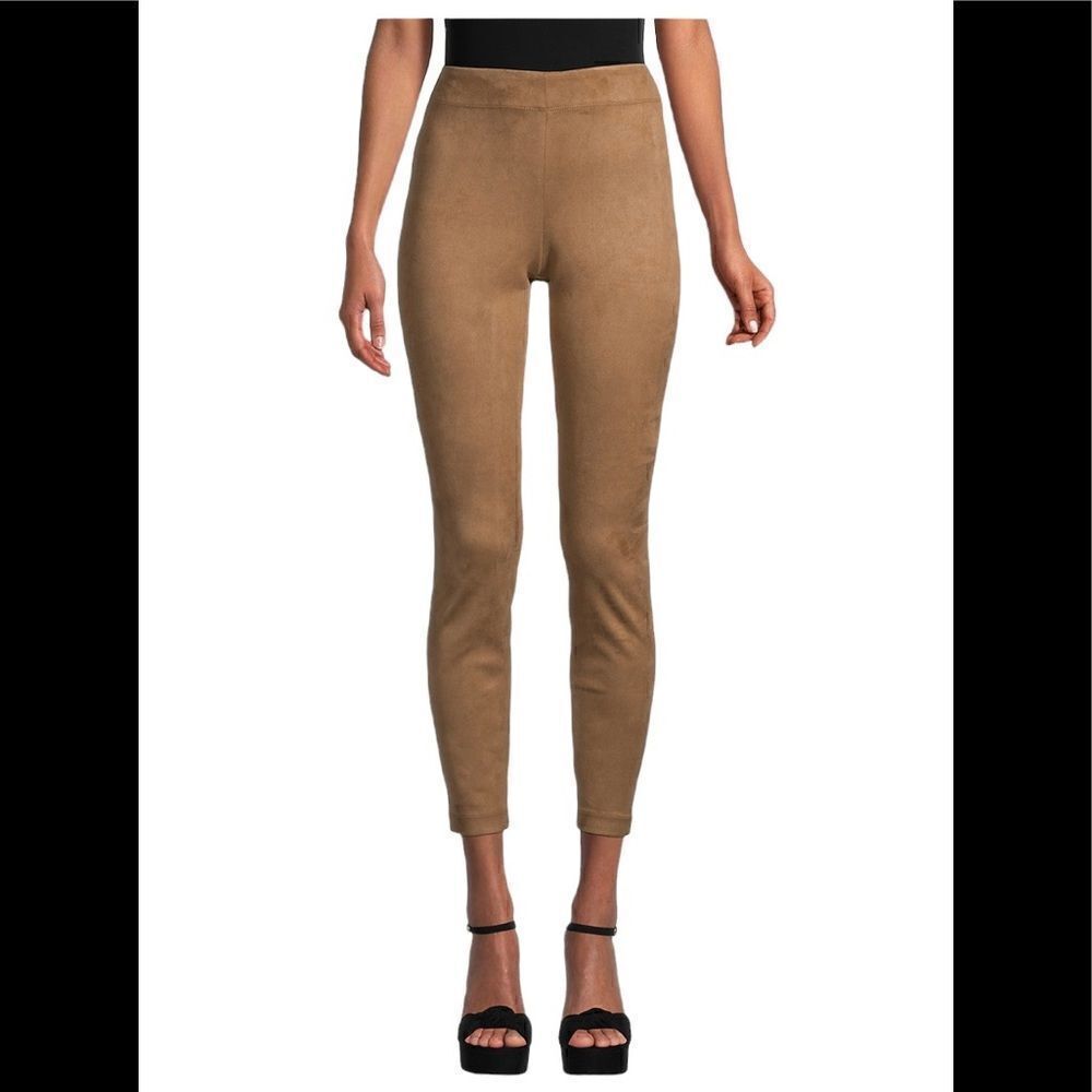 Max Studio Leggings 